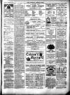 Newbury Weekly News and General Advertiser Thursday 16 November 1882 Page 7