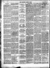 Newbury Weekly News and General Advertiser Thursday 16 November 1882 Page 8