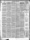 Newbury Weekly News and General Advertiser Thursday 30 November 1882 Page 2