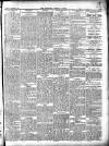 Newbury Weekly News and General Advertiser Thursday 30 November 1882 Page 3