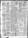 Newbury Weekly News and General Advertiser Thursday 30 November 1882 Page 4