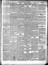 Newbury Weekly News and General Advertiser Thursday 30 November 1882 Page 5