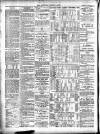 Newbury Weekly News and General Advertiser Thursday 30 November 1882 Page 6