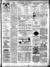 Newbury Weekly News and General Advertiser Thursday 30 November 1882 Page 7