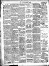Newbury Weekly News and General Advertiser Thursday 30 November 1882 Page 8