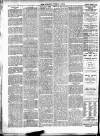 Newbury Weekly News and General Advertiser Thursday 07 December 1882 Page 2