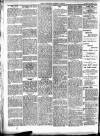 Newbury Weekly News and General Advertiser Thursday 07 December 1882 Page 8