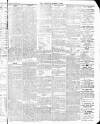Newbury Weekly News and General Advertiser Thursday 04 January 1883 Page 3