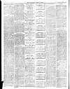 Newbury Weekly News and General Advertiser Thursday 04 January 1883 Page 6