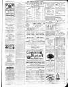 Newbury Weekly News and General Advertiser Thursday 04 January 1883 Page 7