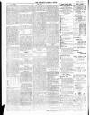 Newbury Weekly News and General Advertiser Thursday 04 January 1883 Page 8