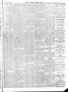 Newbury Weekly News and General Advertiser Thursday 11 January 1883 Page 3