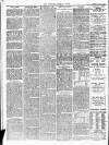 Newbury Weekly News and General Advertiser Thursday 18 January 1883 Page 2