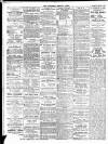 Newbury Weekly News and General Advertiser Thursday 18 January 1883 Page 4