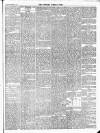 Newbury Weekly News and General Advertiser Thursday 18 January 1883 Page 5