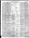 Newbury Weekly News and General Advertiser Thursday 18 January 1883 Page 6