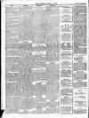 Newbury Weekly News and General Advertiser Thursday 18 January 1883 Page 8