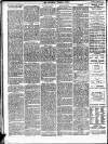 Newbury Weekly News and General Advertiser Thursday 15 February 1883 Page 2