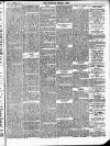 Newbury Weekly News and General Advertiser Thursday 15 February 1883 Page 3