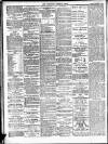 Newbury Weekly News and General Advertiser Thursday 15 February 1883 Page 4