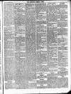 Newbury Weekly News and General Advertiser Thursday 15 February 1883 Page 5