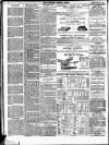 Newbury Weekly News and General Advertiser Thursday 15 February 1883 Page 6