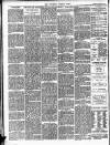 Newbury Weekly News and General Advertiser Thursday 22 February 1883 Page 2