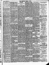 Newbury Weekly News and General Advertiser Thursday 22 February 1883 Page 3