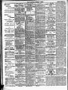 Newbury Weekly News and General Advertiser Thursday 22 February 1883 Page 4