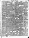 Newbury Weekly News and General Advertiser Thursday 22 February 1883 Page 5