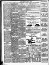 Newbury Weekly News and General Advertiser Thursday 22 February 1883 Page 6