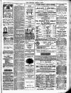 Newbury Weekly News and General Advertiser Thursday 22 February 1883 Page 7