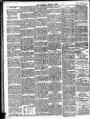 Newbury Weekly News and General Advertiser Thursday 22 February 1883 Page 8