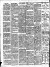 Newbury Weekly News and General Advertiser Thursday 22 March 1883 Page 2