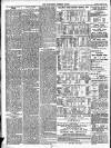 Newbury Weekly News and General Advertiser Thursday 22 March 1883 Page 6