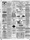 Newbury Weekly News and General Advertiser Thursday 22 March 1883 Page 7
