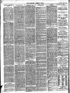 Newbury Weekly News and General Advertiser Thursday 29 March 1883 Page 2