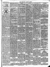 Newbury Weekly News and General Advertiser Thursday 29 March 1883 Page 5