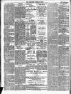 Newbury Weekly News and General Advertiser Thursday 29 March 1883 Page 6
