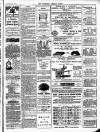 Newbury Weekly News and General Advertiser Thursday 29 March 1883 Page 7