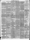 Newbury Weekly News and General Advertiser Thursday 29 March 1883 Page 8