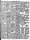 Newbury Weekly News and General Advertiser Thursday 12 April 1883 Page 5
