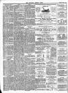 Newbury Weekly News and General Advertiser Thursday 12 April 1883 Page 6