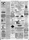 Newbury Weekly News and General Advertiser Thursday 12 April 1883 Page 7