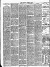 Newbury Weekly News and General Advertiser Thursday 17 May 1883 Page 2