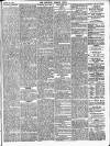 Newbury Weekly News and General Advertiser Thursday 17 May 1883 Page 3