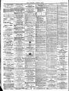 Newbury Weekly News and General Advertiser Thursday 17 May 1883 Page 4