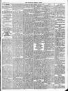 Newbury Weekly News and General Advertiser Thursday 17 May 1883 Page 5