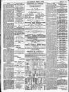 Newbury Weekly News and General Advertiser Thursday 17 May 1883 Page 6