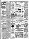 Newbury Weekly News and General Advertiser Thursday 17 May 1883 Page 7